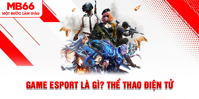 qq66 nổ hủ chơi như thế nào