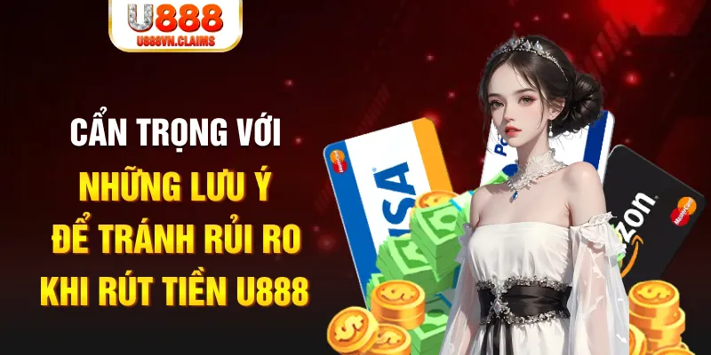 qq66 đăng nhập nổ hũ hôm nay