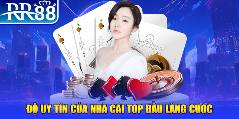 qq66 tại sao không tải được game nổ hũ