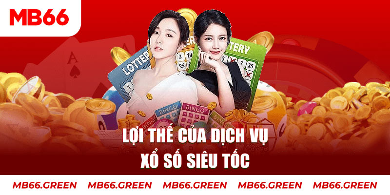 qq66 Bữa tiệc dành cho thanh thiếu niên 20-20