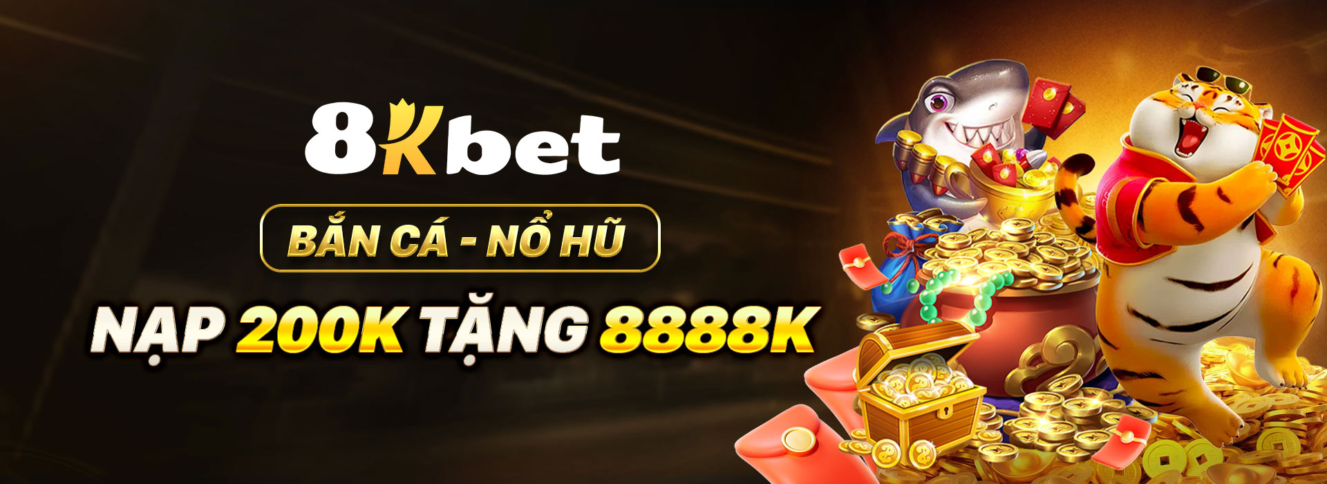 qq66 đá gà