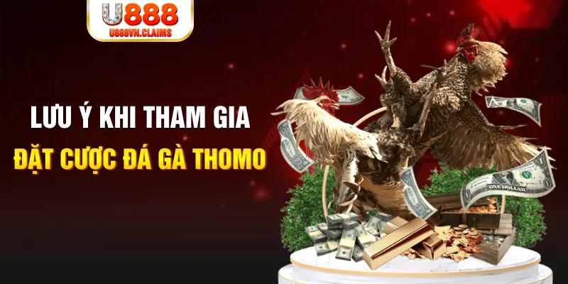 qq66 đăng nhập liêng trực tuyến