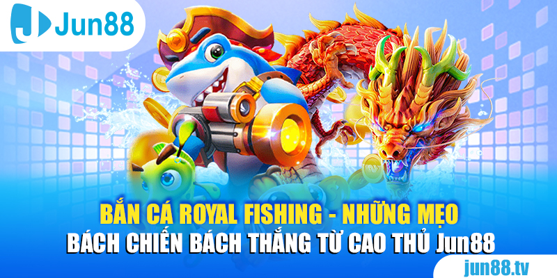 qq66 xổ số sóc trăng