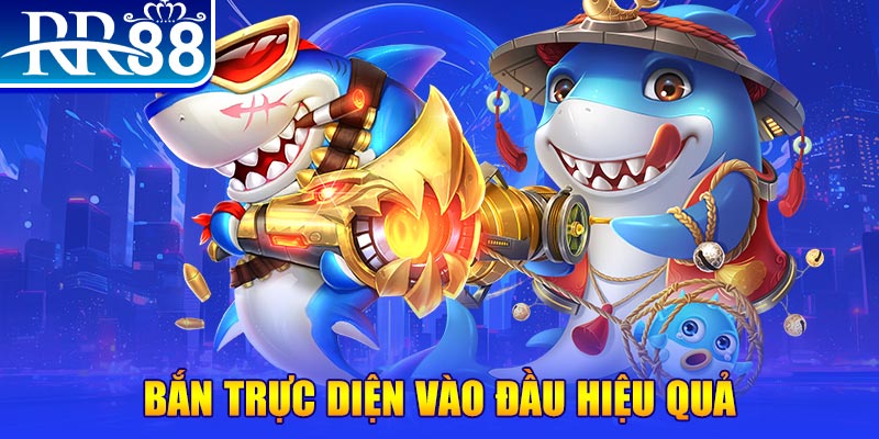 qq66 đăng nhập lô đề hàng đầu