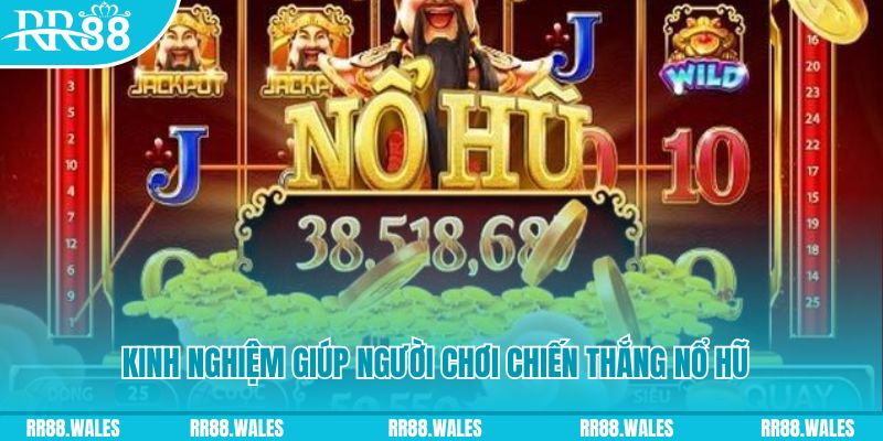 qq66 qq88 bắn cá