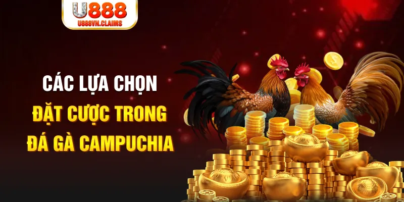 qq66 SW Xổ Số