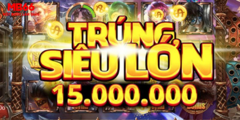 qq66 tai game bai b52 ve may tinh