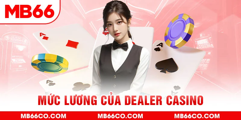 qq66 game nổ hủ là gì