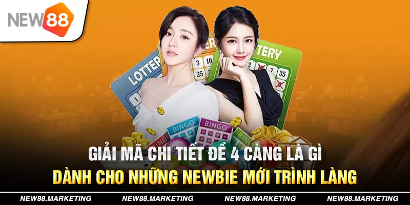 qq66 quay nổ hũ là gì