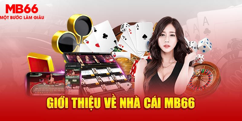 qq66 what is the best online casino for real money