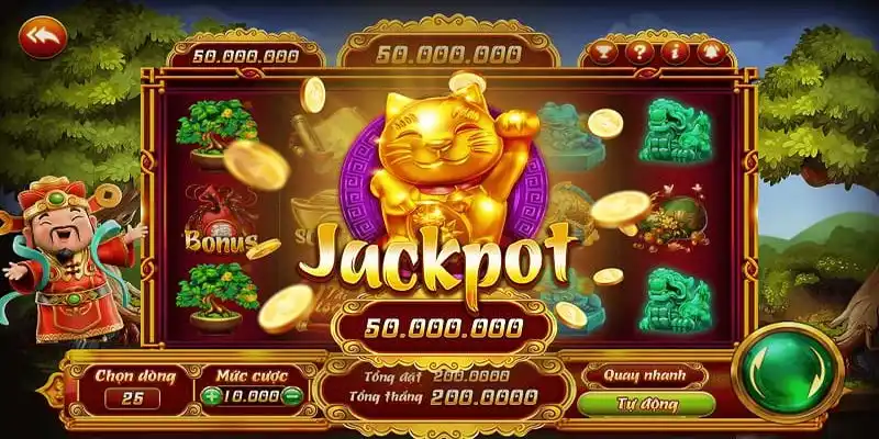 qq66 xổ số miền trung thứ năm