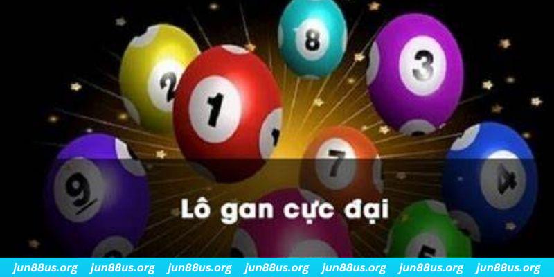 qq66 thị trường baccarat là gì