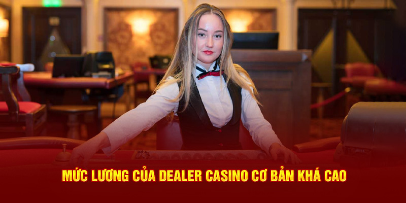 qq66 VA Bắn cá