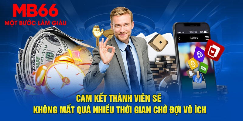 qq66 đá gà thomo trực tiếp