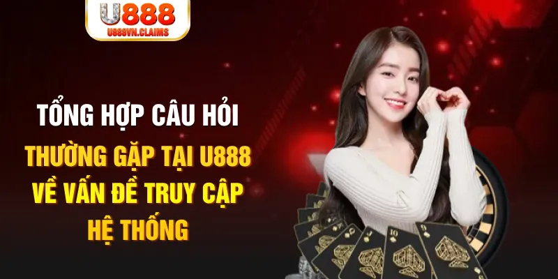 qq66 xổ số hà nội