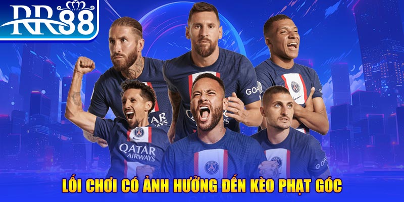 qq66 máy bay nổ hủ