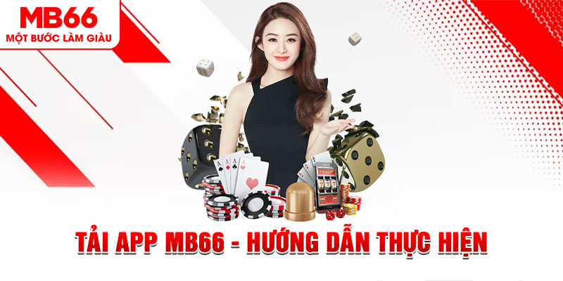 qq66 Ace hai mươi tám thanh