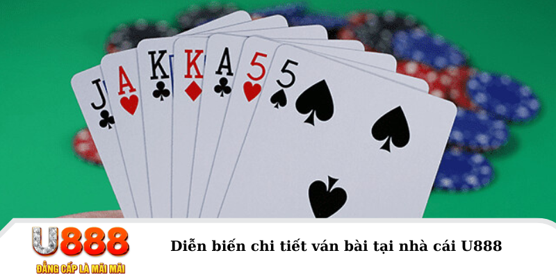 qq66 how do casino promotions work