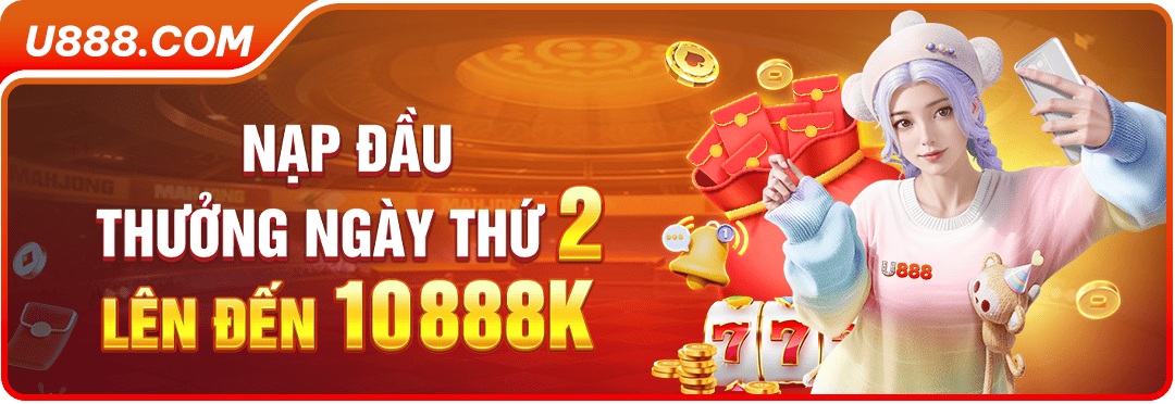 qq66 tai game danh bai bigkool ve may tinh
