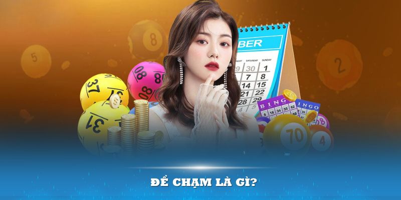 qq66 xổ số kiến thiết miền bắc hôm nay