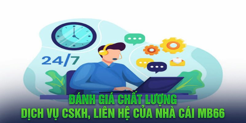qq66 tại sao không tải được nổ hũ