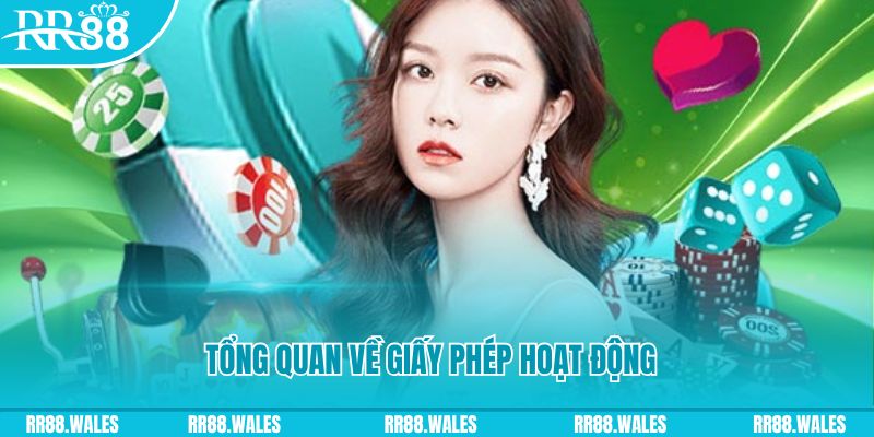 qq66 how do slot machines work
