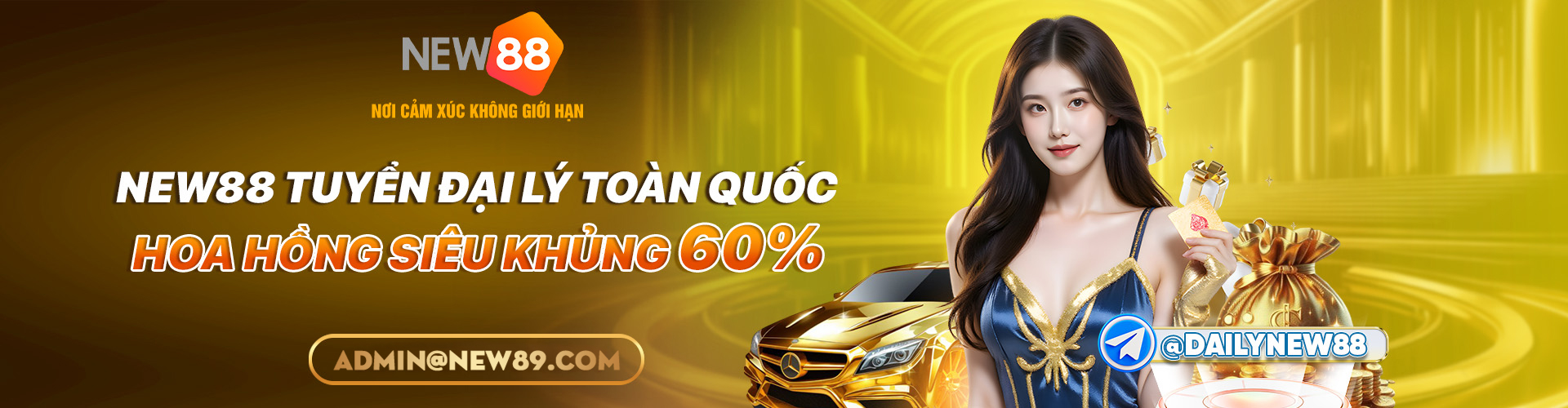 qq66 tai game danh bai tien len tren may tinh