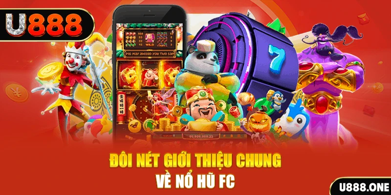 qq66 đăng nhập roulette