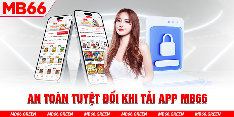 qq66 đôi hoàn hảo trong baccarat là gì