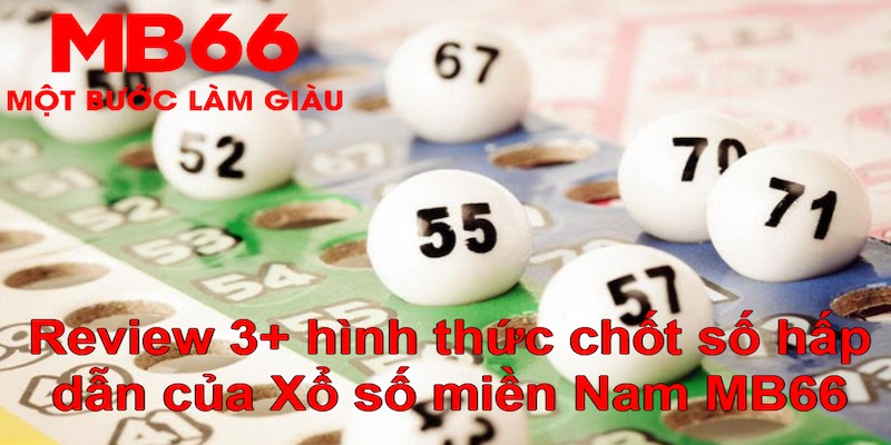 qq66 xổ số miền bắc chủ nhật hàng tuần