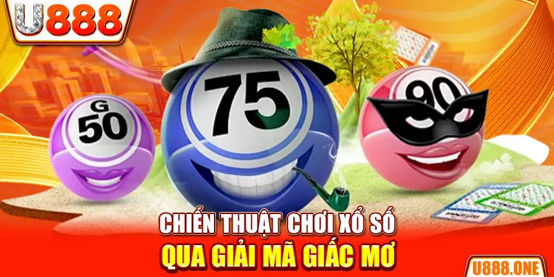 qq66 xổ số miền trung thứ bảy