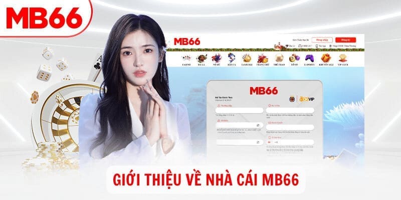 qq66 đăng nhập poker 2024