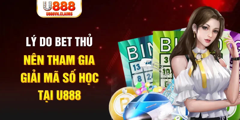 qq66 đăng nhập lô đề số 1