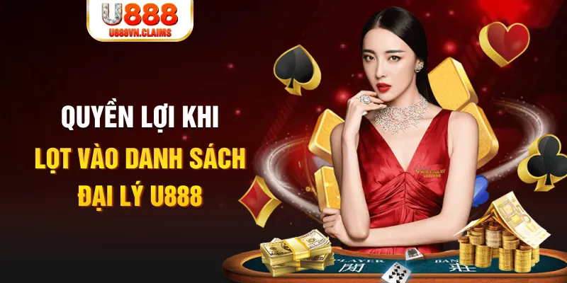 qq66 đăng nhập nổ hũ hàng đầu