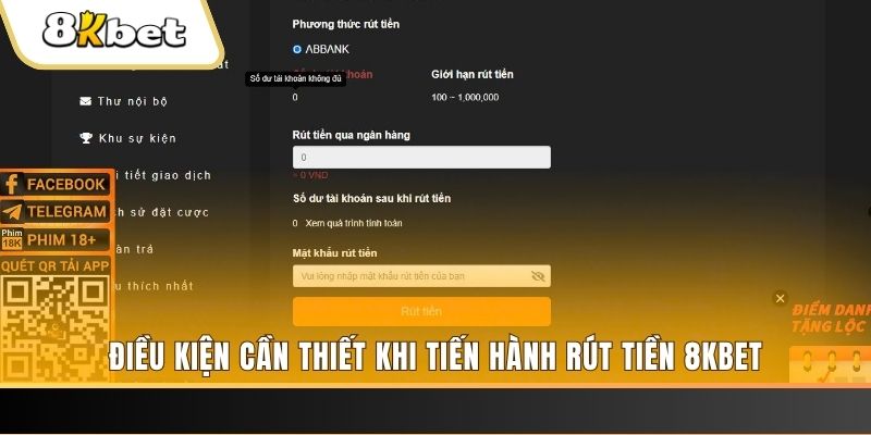 qq66 đăng nhập phỏm hàng đầu