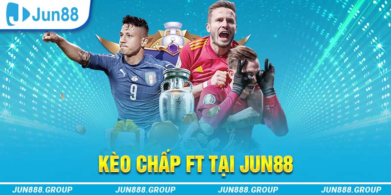 qq66 gà chọi c1 trực tiếp