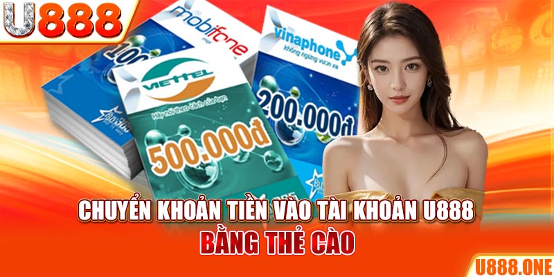 qq66 Con át chủ bài Chuhande