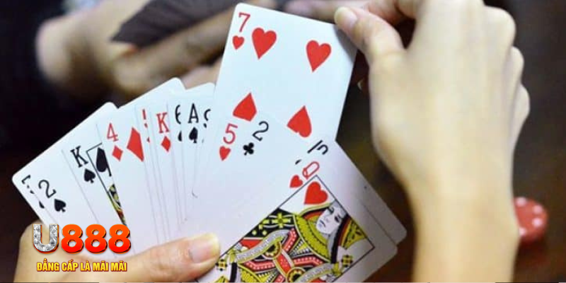 qq66 xổ số đà lạt