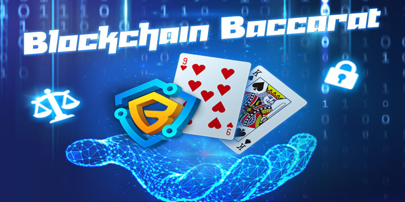 qq66 xổ số bình thuận