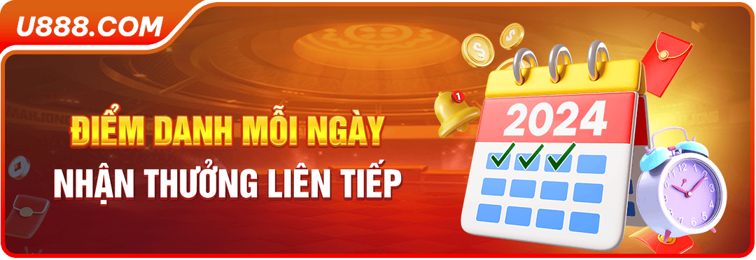 qq66 how to win on slot machines