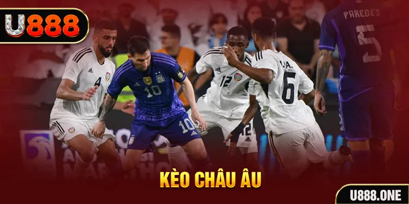 qq66 trò chơi nổ hũ 2 mặt là gì