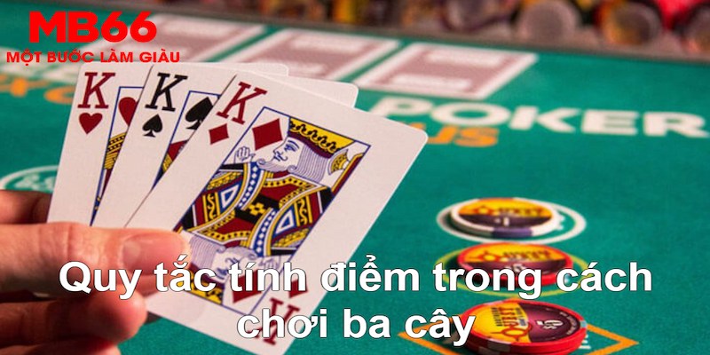 qq66 xổ số miền trung hôm qua