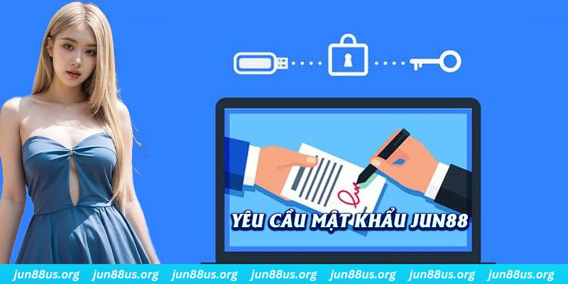 qq66 bắn cá h5 là gì
