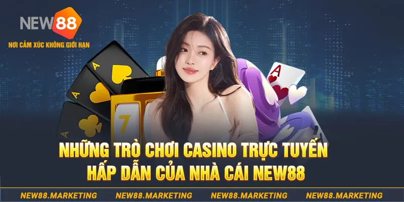 qq66 nỗ hũ là gì