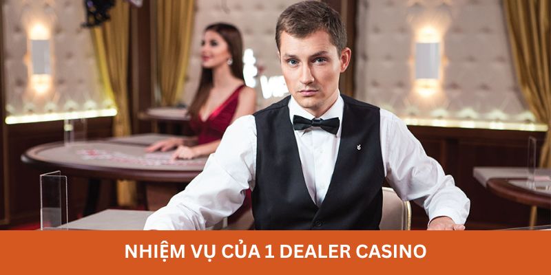 qq66 xổ số miền nam chiều nay