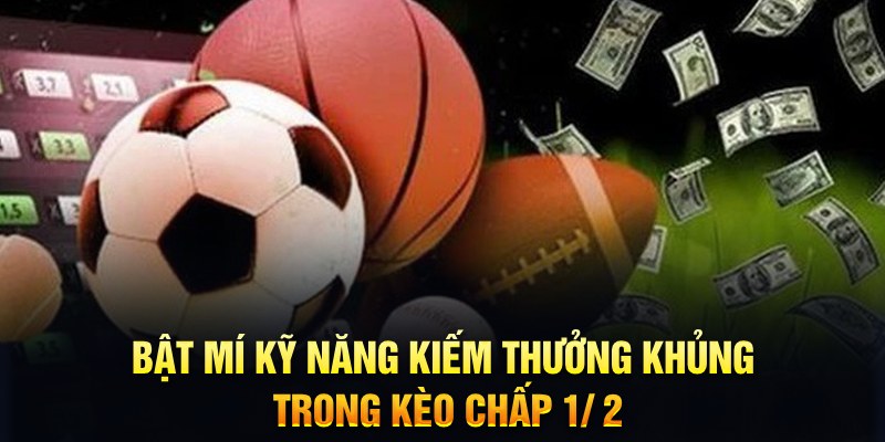 qq66 đăng nhập nổ hũ 2025