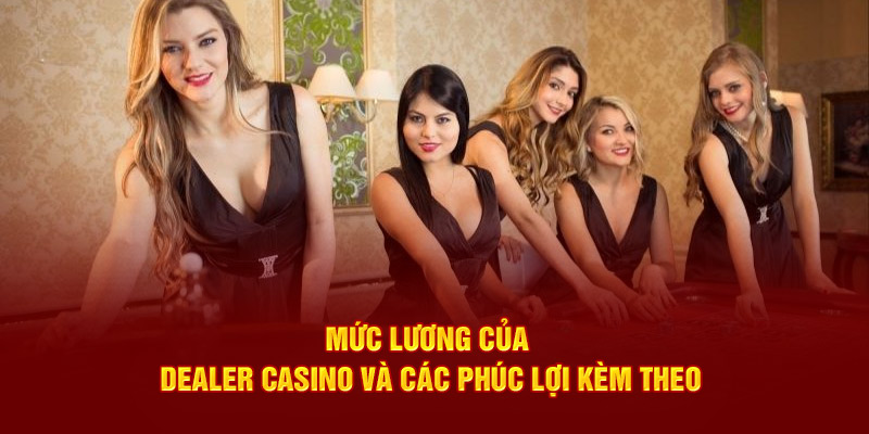 qq66 game bai iwin tren may tinh