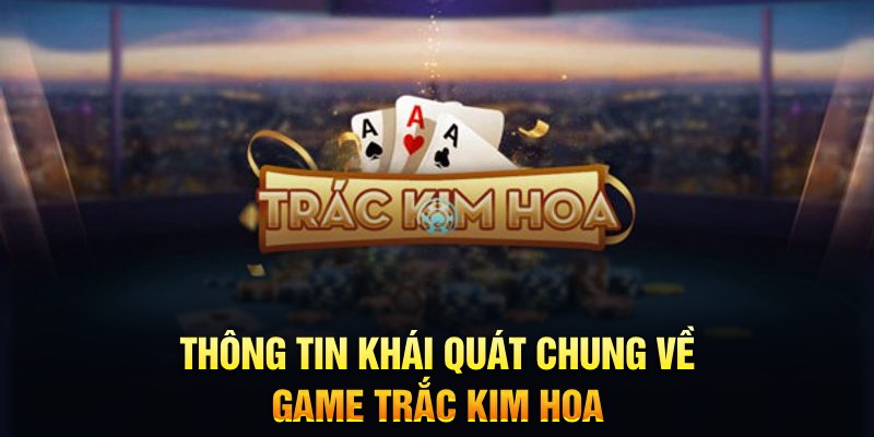 qq66 da ga 88