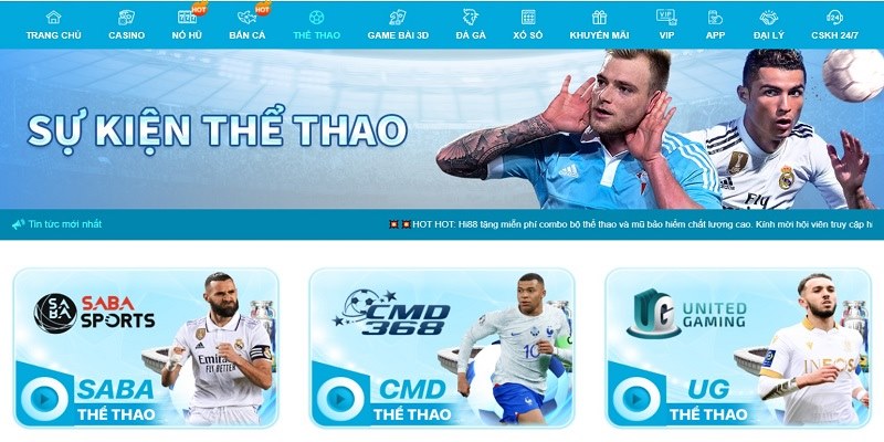 qq66 ÁT CHỦ BÀI 5 LÁ