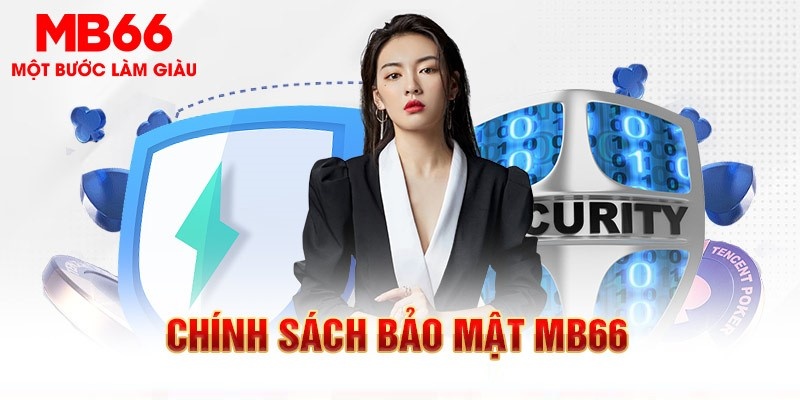 qq66 đăng nhập nổ hũ đổi thưởng